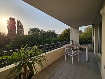 Coliving Saint-Julien-En-Genevois 587570-1