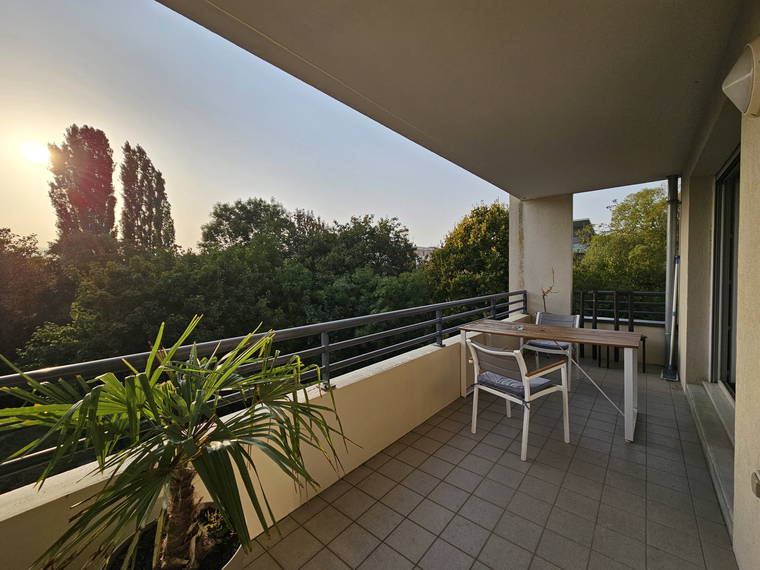 Coliving Saint-Julien-en-Genevois 587570
