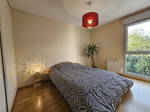 Coliving Saint-Julien-En-Genevois 587570