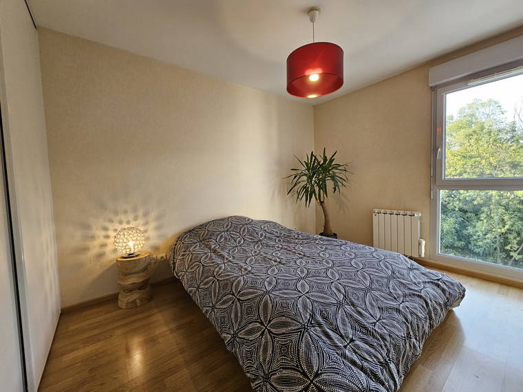 Coliving Saint-Julien-en-Genevois 587570