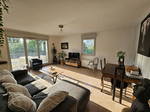Coliving Saint-Julien-En-Genevois 587570
