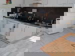 Colocation Le Gosier 540656