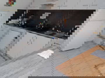 Wohngemeinschaft Le Gosier 540656-3