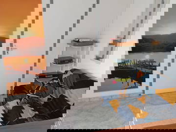 Wohngemeinschaft Le Gosier 540656-4