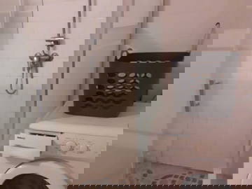 Wohngemeinschaft Le Gosier 540656-5