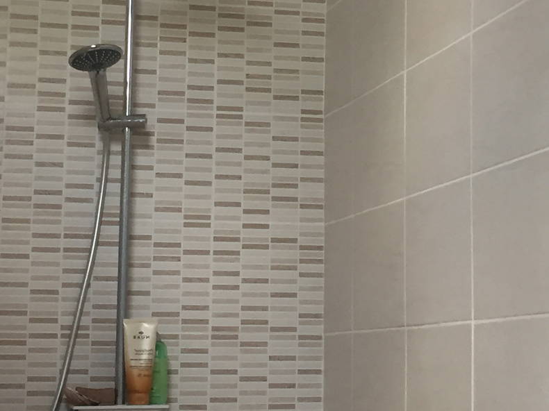 Kolokation Beaune 253842-3