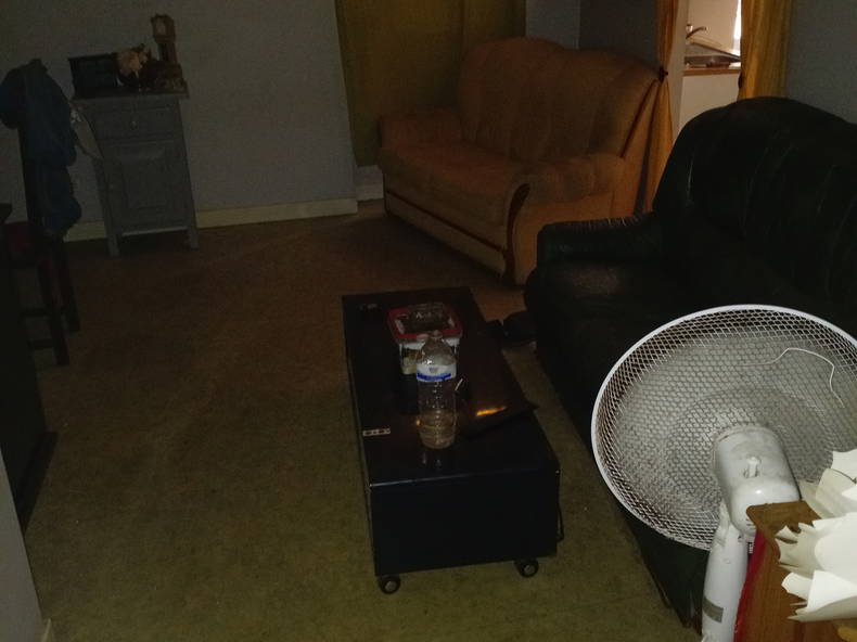 Gastfamilie Saint-Jean-d'Angély 584128-2