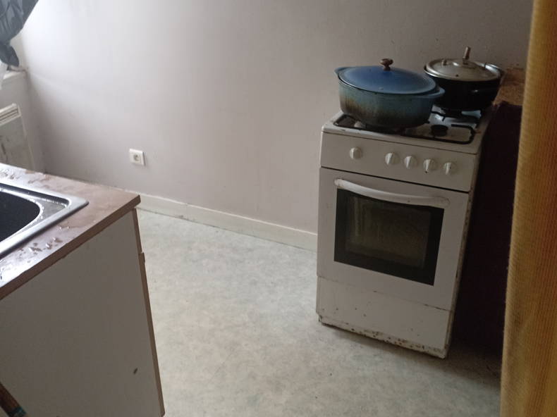 Gastfamilie Saint-Jean-d'Angély 584128-4