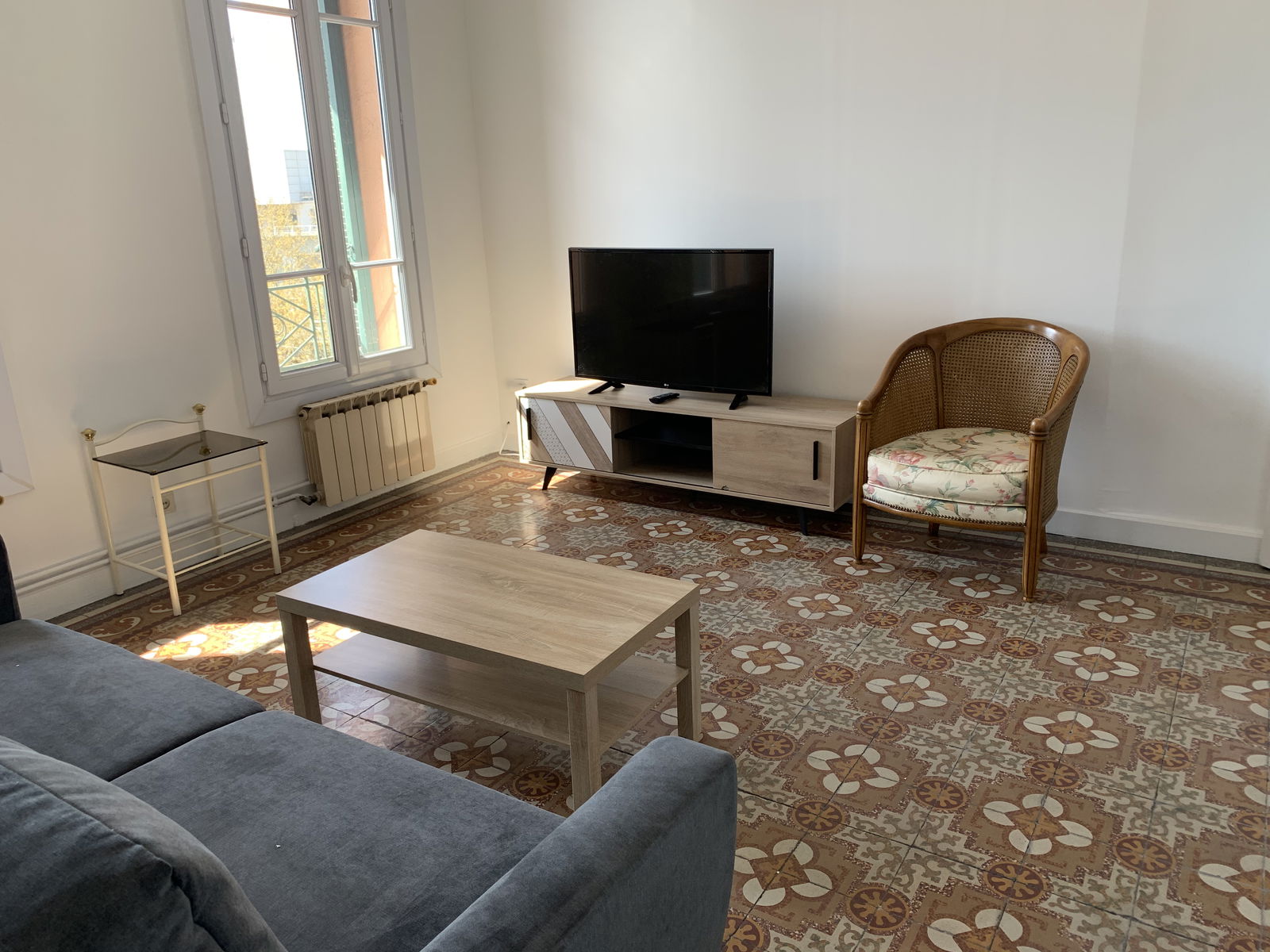 Collocazione Toulon 264436