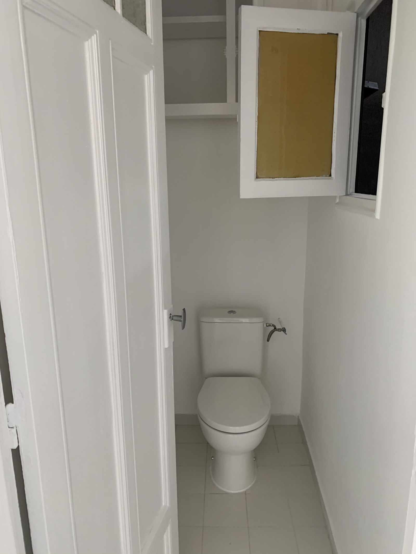 Collocazione Toulon 264436