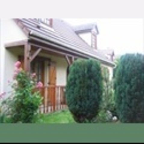 Collocazione Évreux 28549