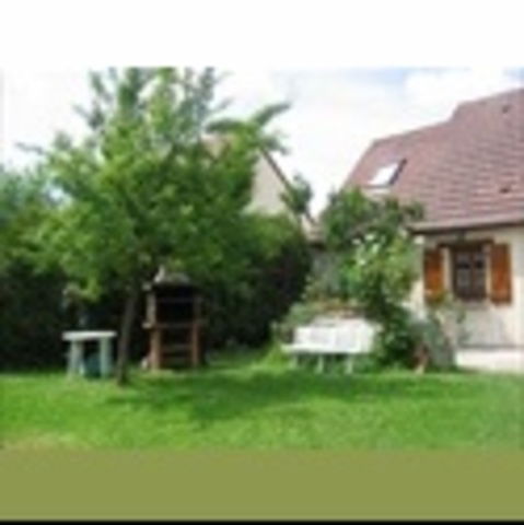 Collocazione Évreux 28549