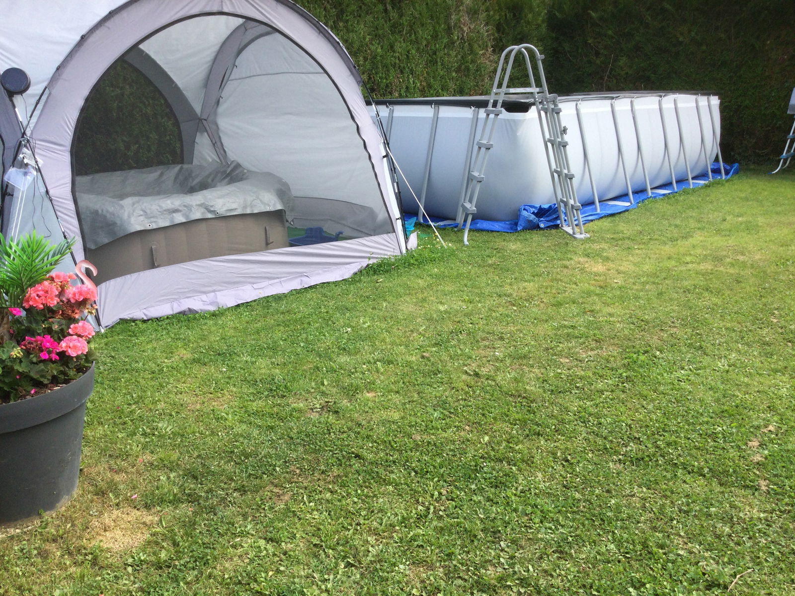 Collocazione Évreux 28549