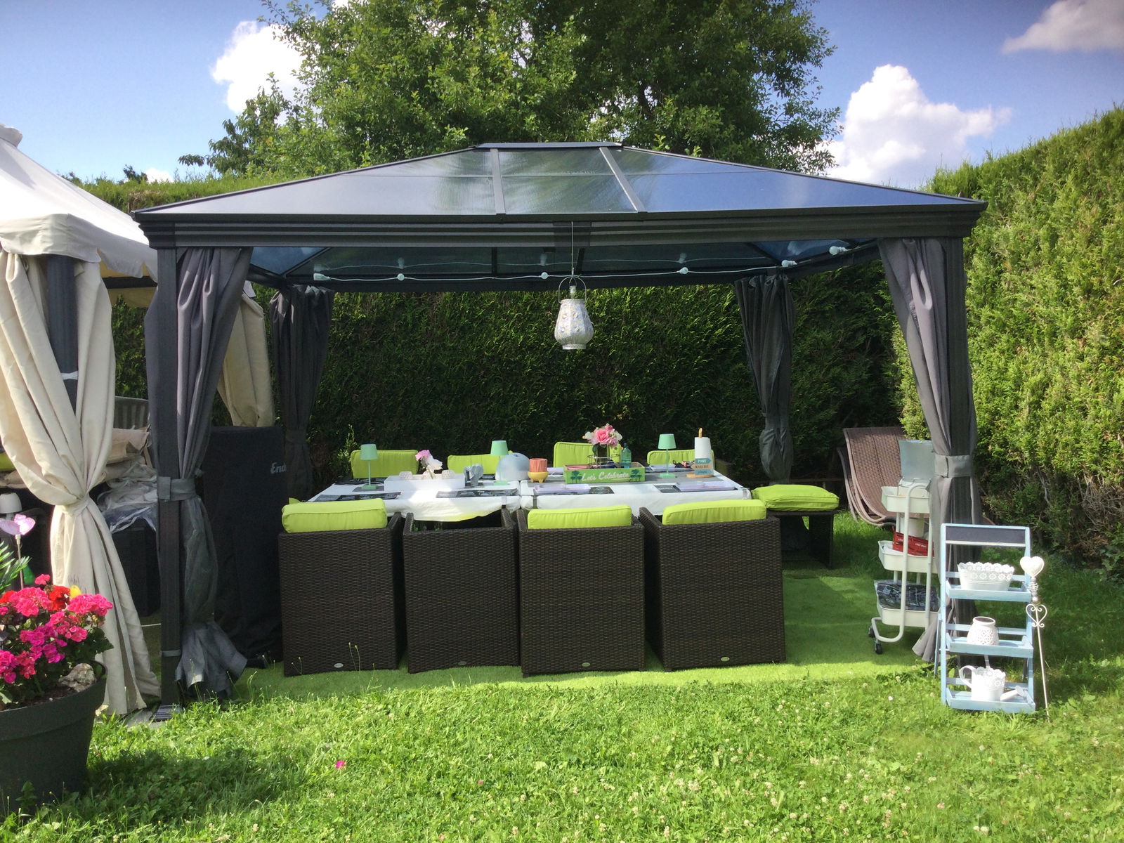 Collocazione Évreux 28549