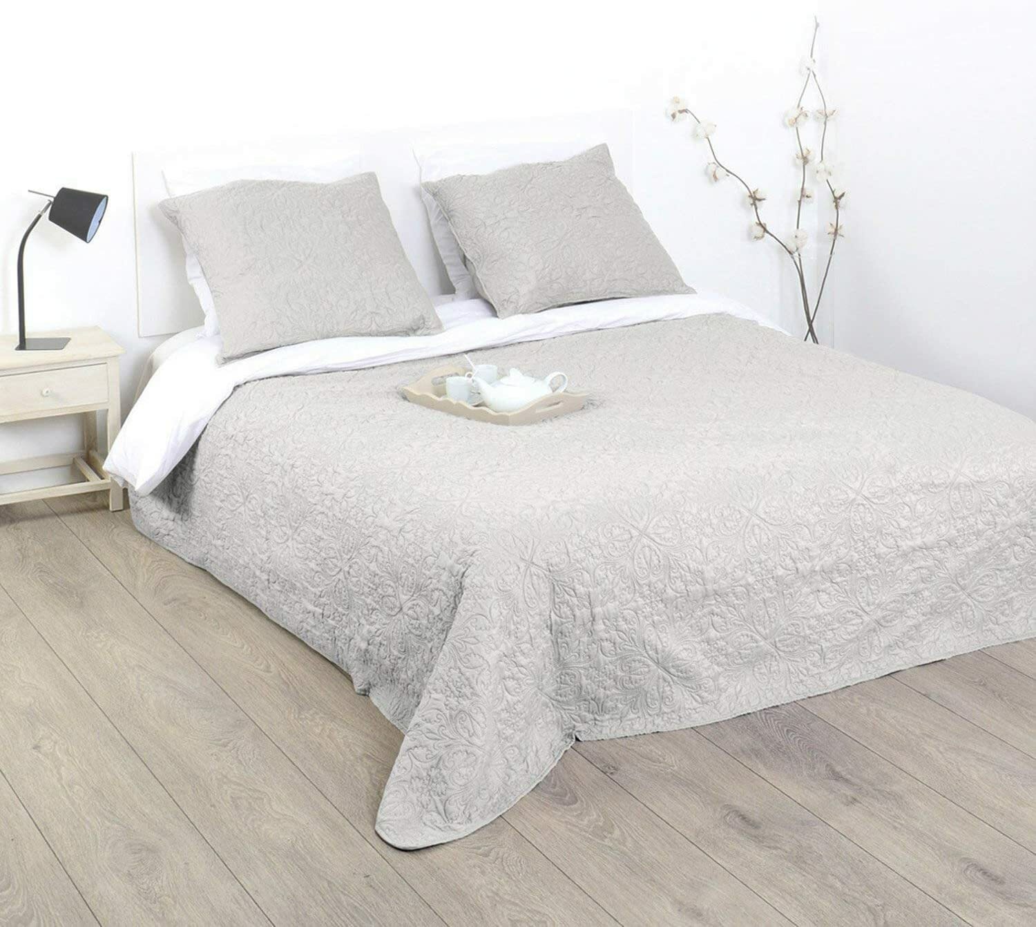 Collocazione Évreux 28550