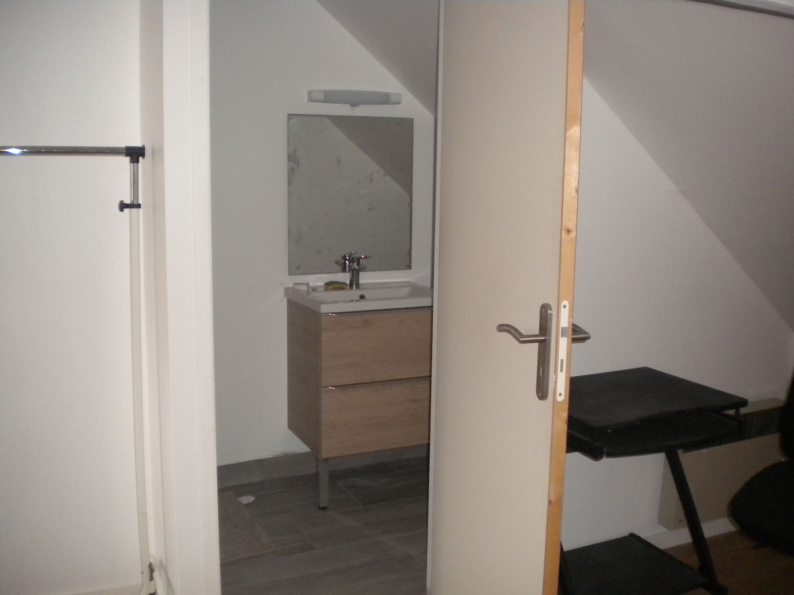 Collocazione Piré-Chancé 63629