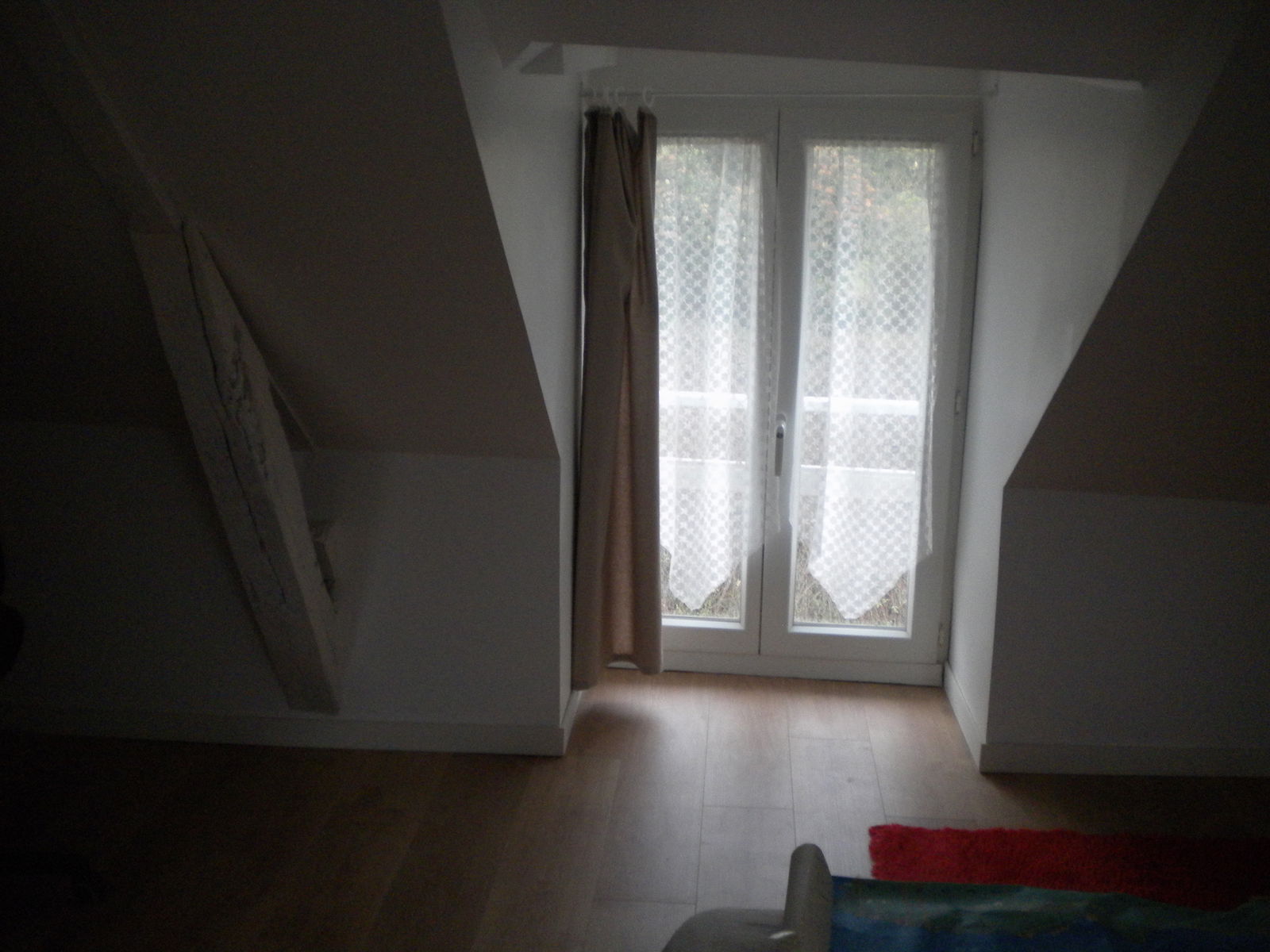 Collocazione Piré-Chancé 63629