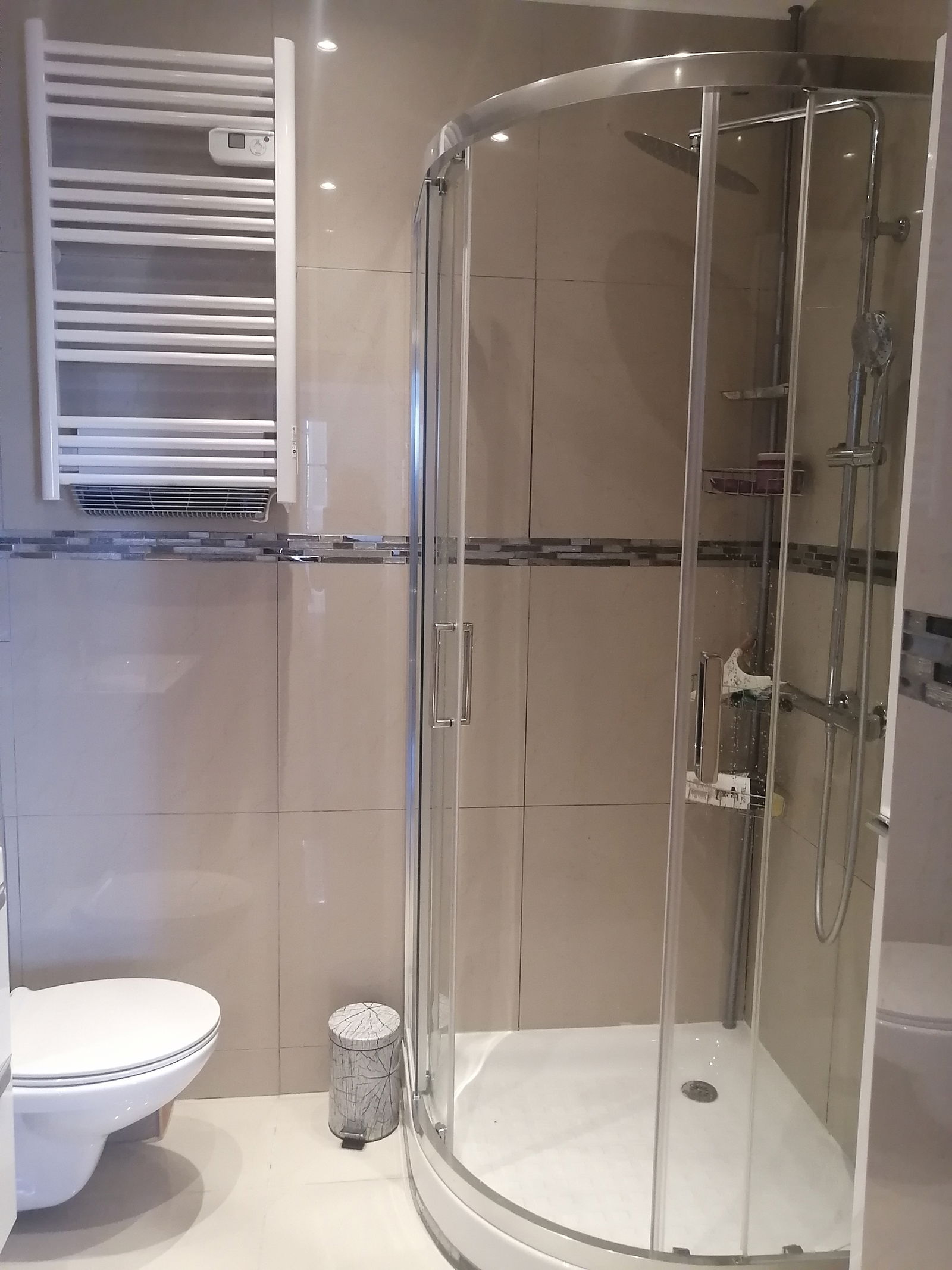 Collocazione Nice 240590