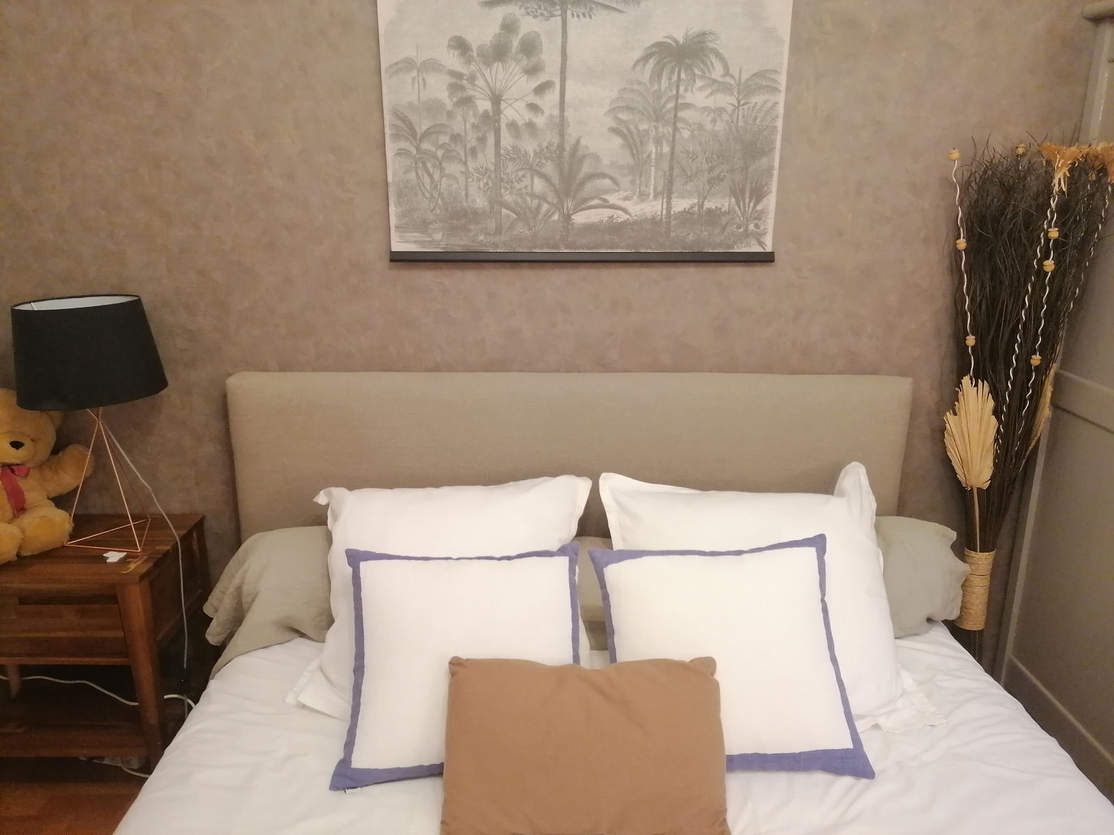 Famiglia Beauzelle 255867