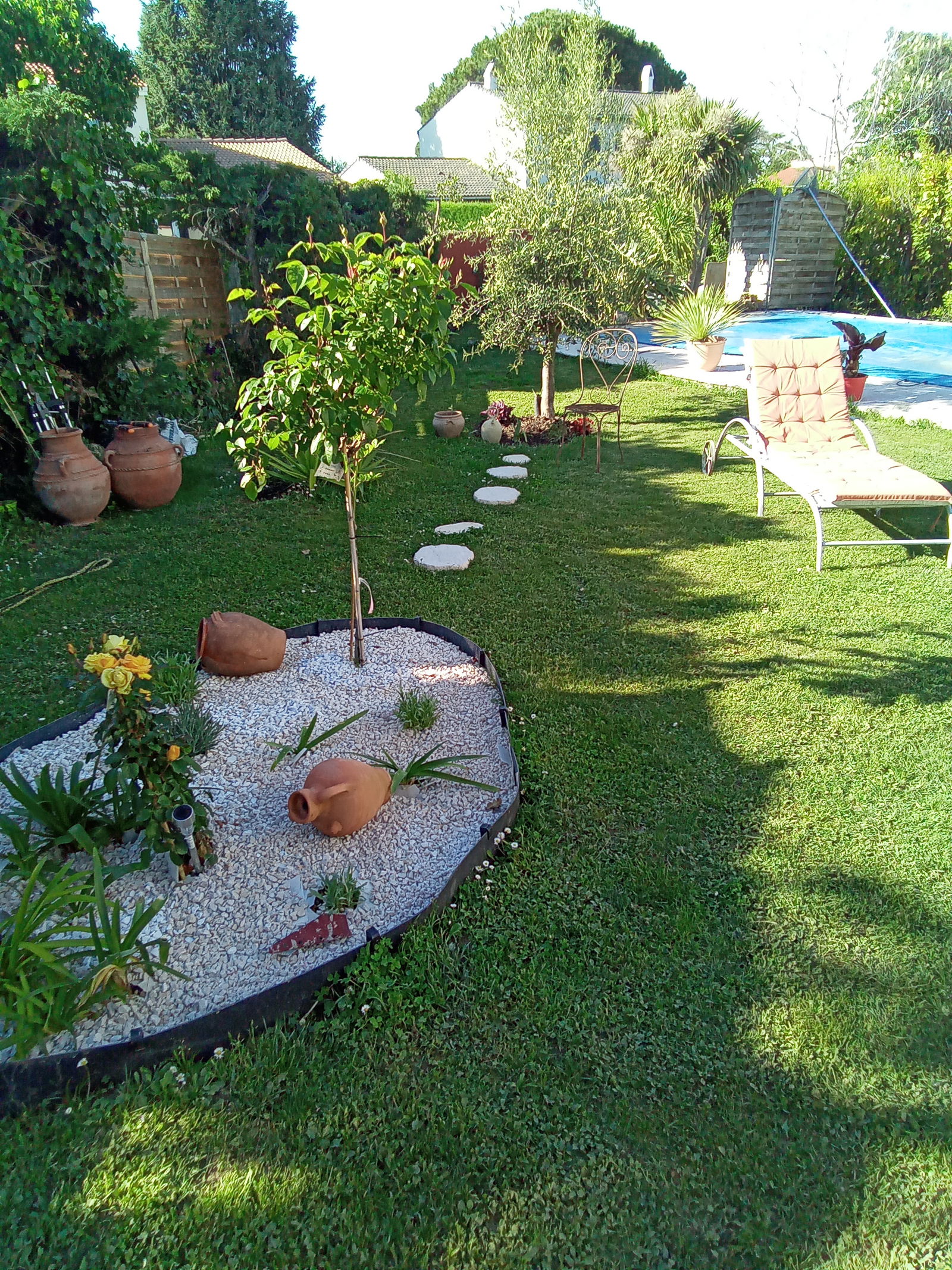 Famiglia Beauzelle 255867