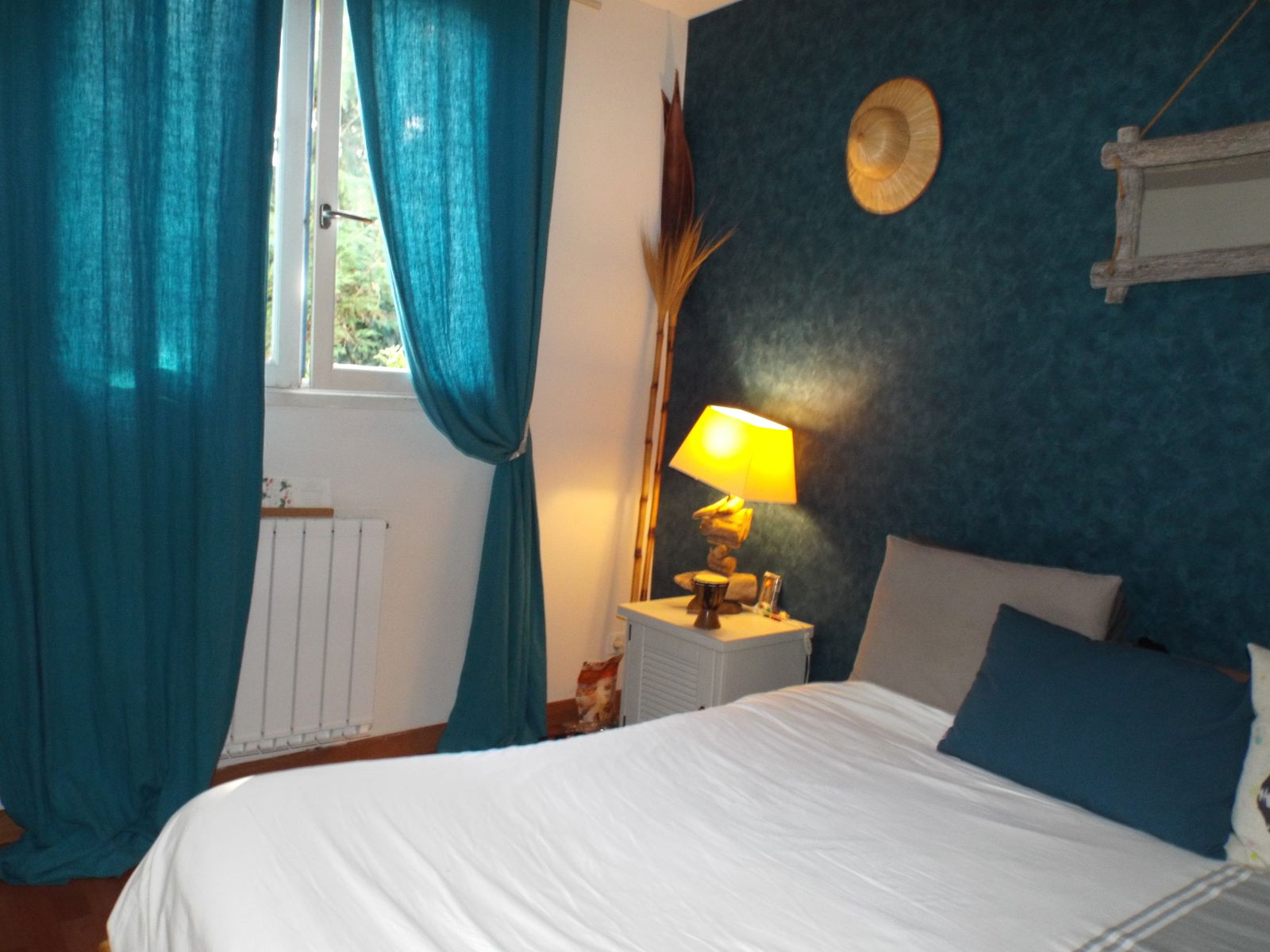 Famiglia Beauzelle 255868