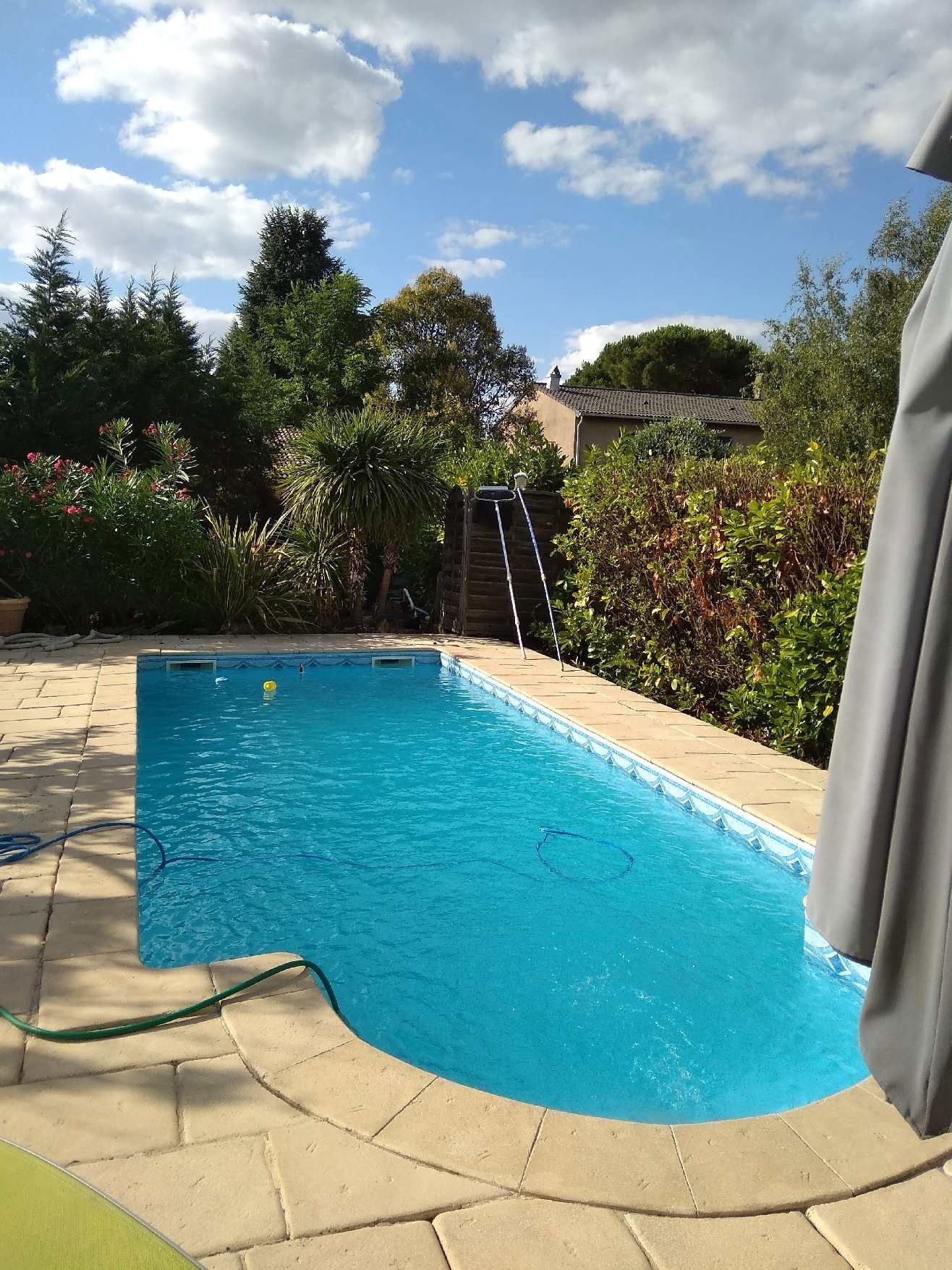 Famiglia Beauzelle 255868