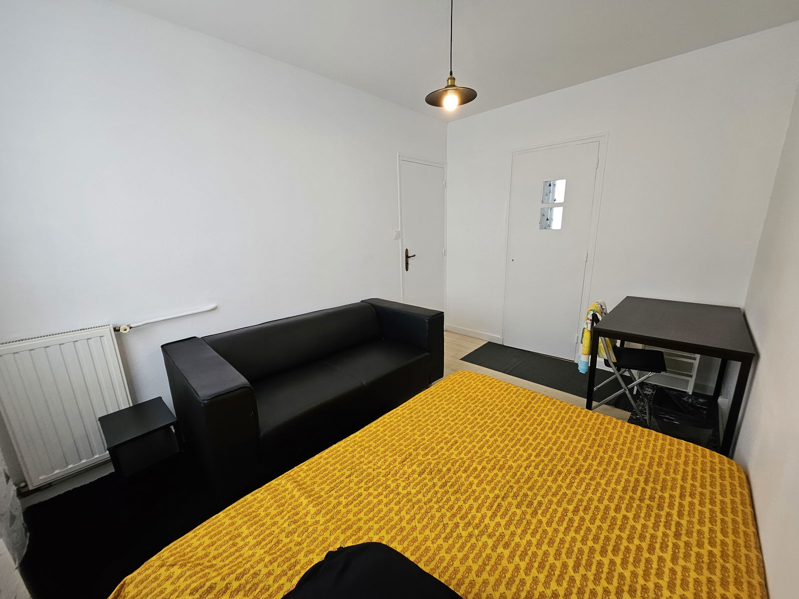 Collocazione Saint-Martin-d'Hères 260144