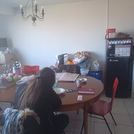 Collocazione Amiens 265091