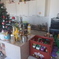 Collocazione Amiens 265091