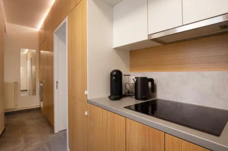 Collocazione Paris 265673