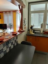 Tutta La Casa Toulouse 272267