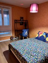 Tutta La Casa Toulouse 272267