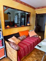 Tutta La Casa Toulouse 272267