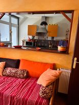 Tutta La Casa Toulouse 272267