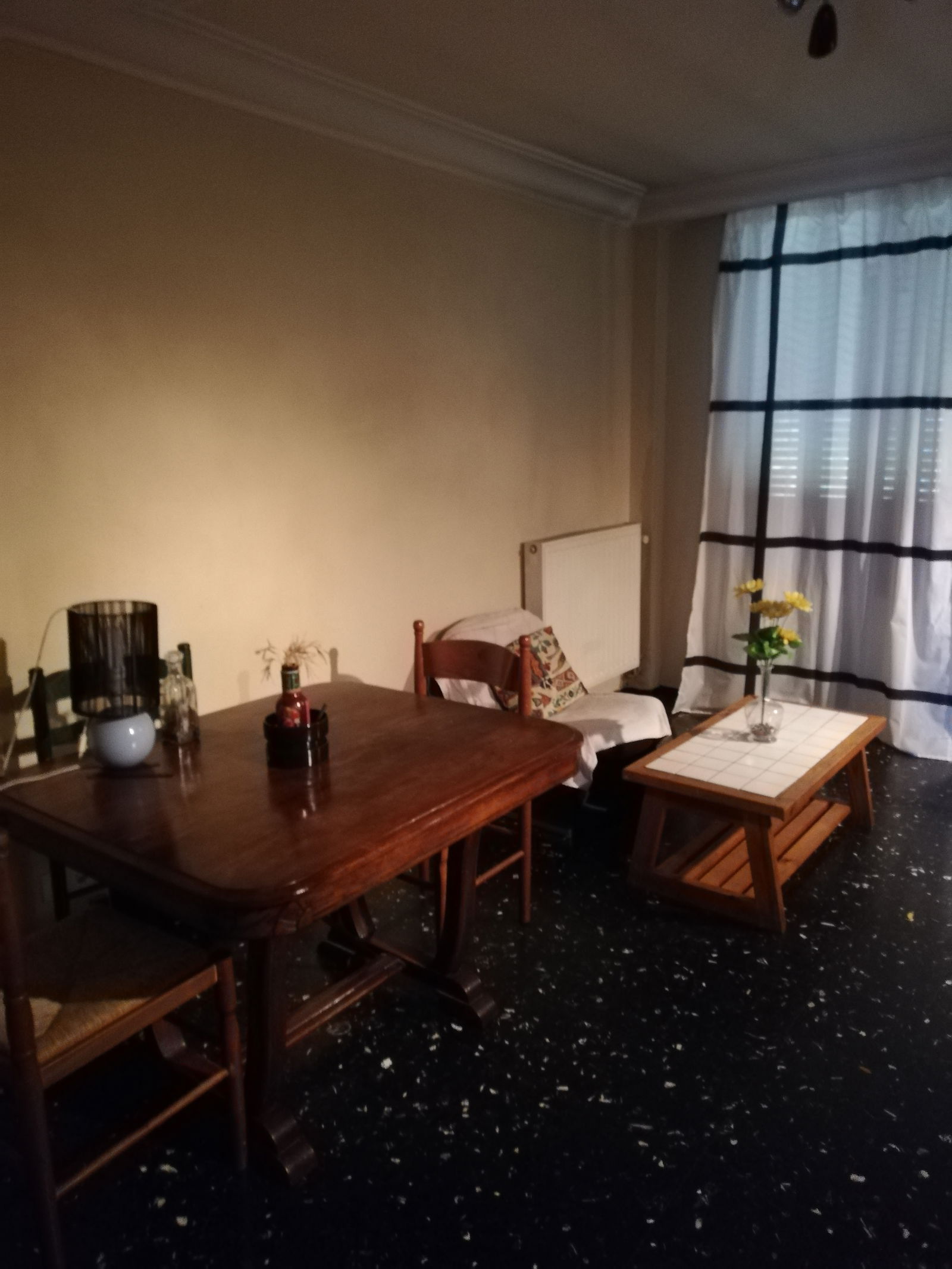 Collocazione Saint-Martin-d'Hères 285348