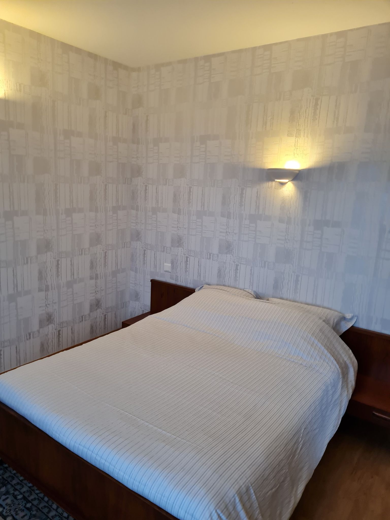 Collocazione Léojac 289840