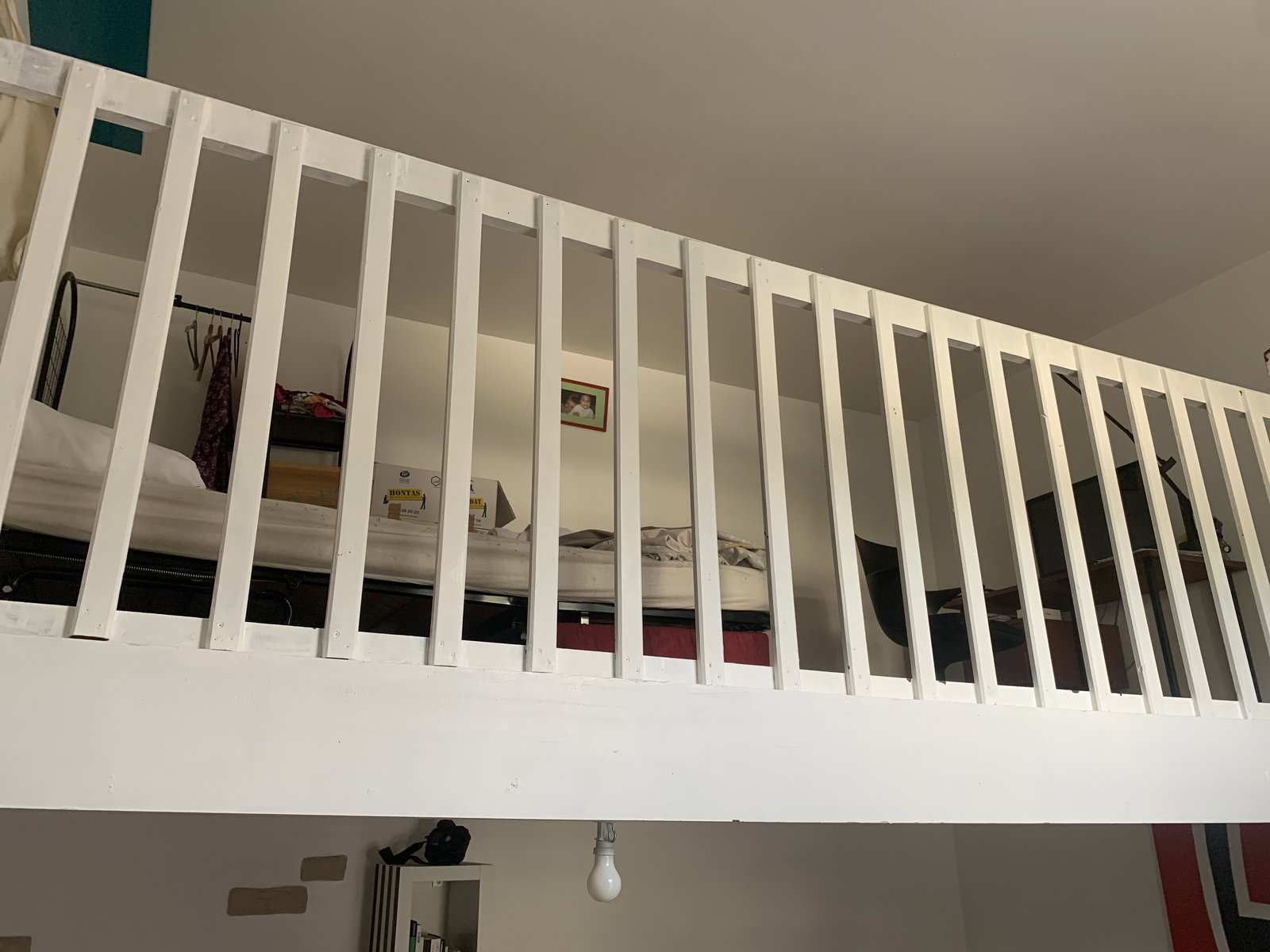 Collocazione Floirac 296525