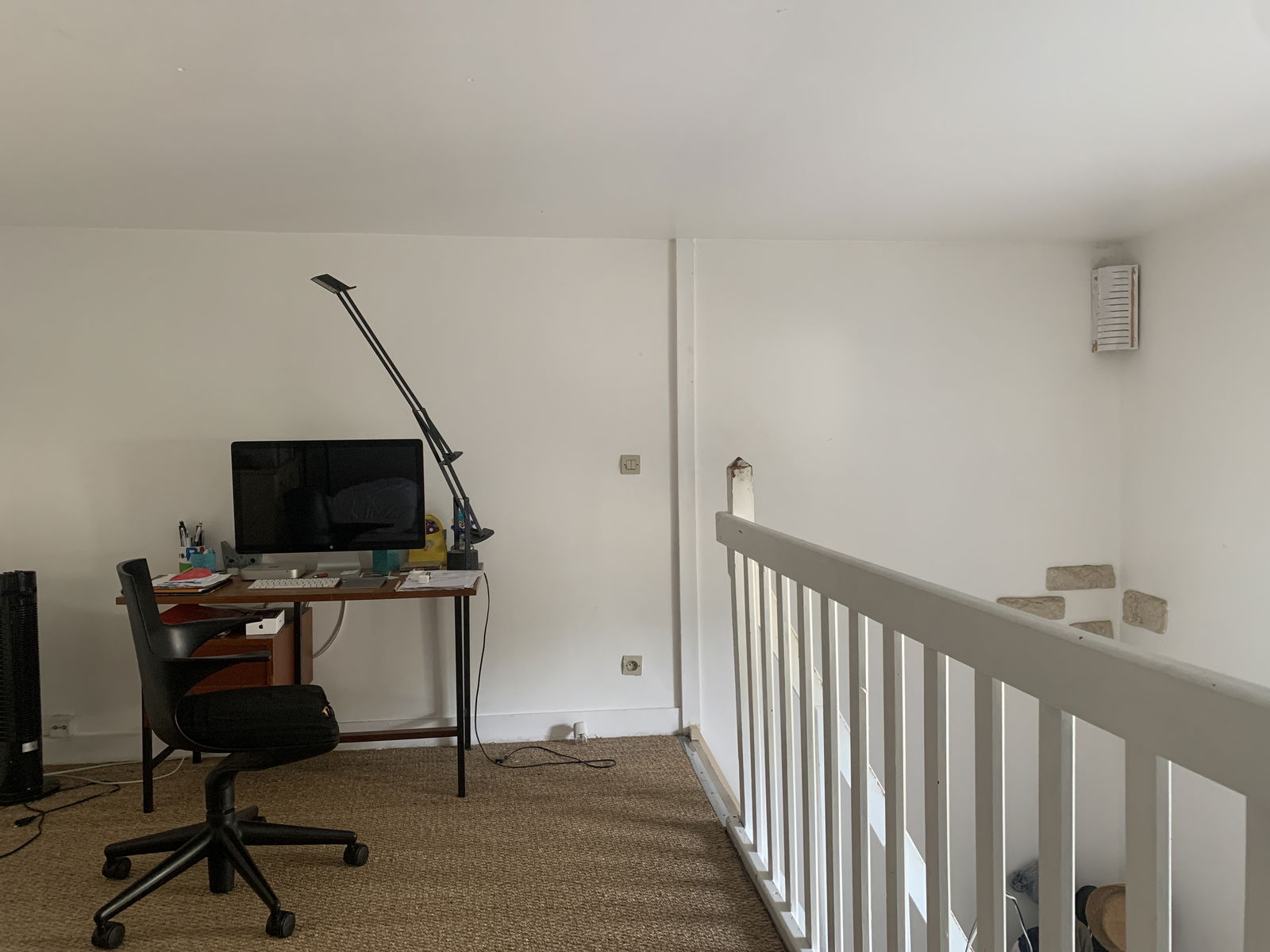 Collocazione Floirac 296525