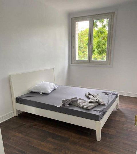 Collocazione Aix-en-Provence 300140