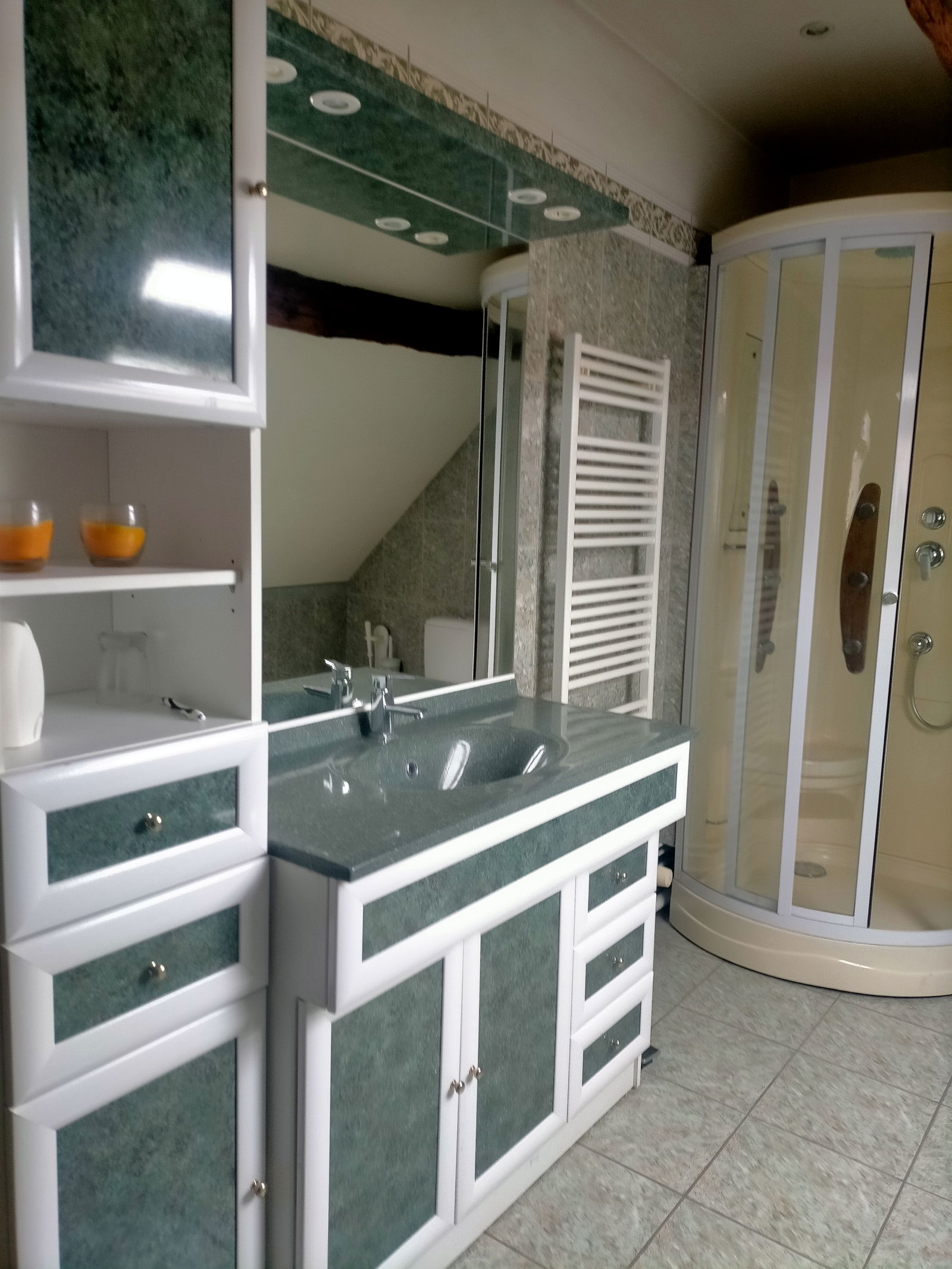 Collocazione Montereau-Fault-Yonne 317547