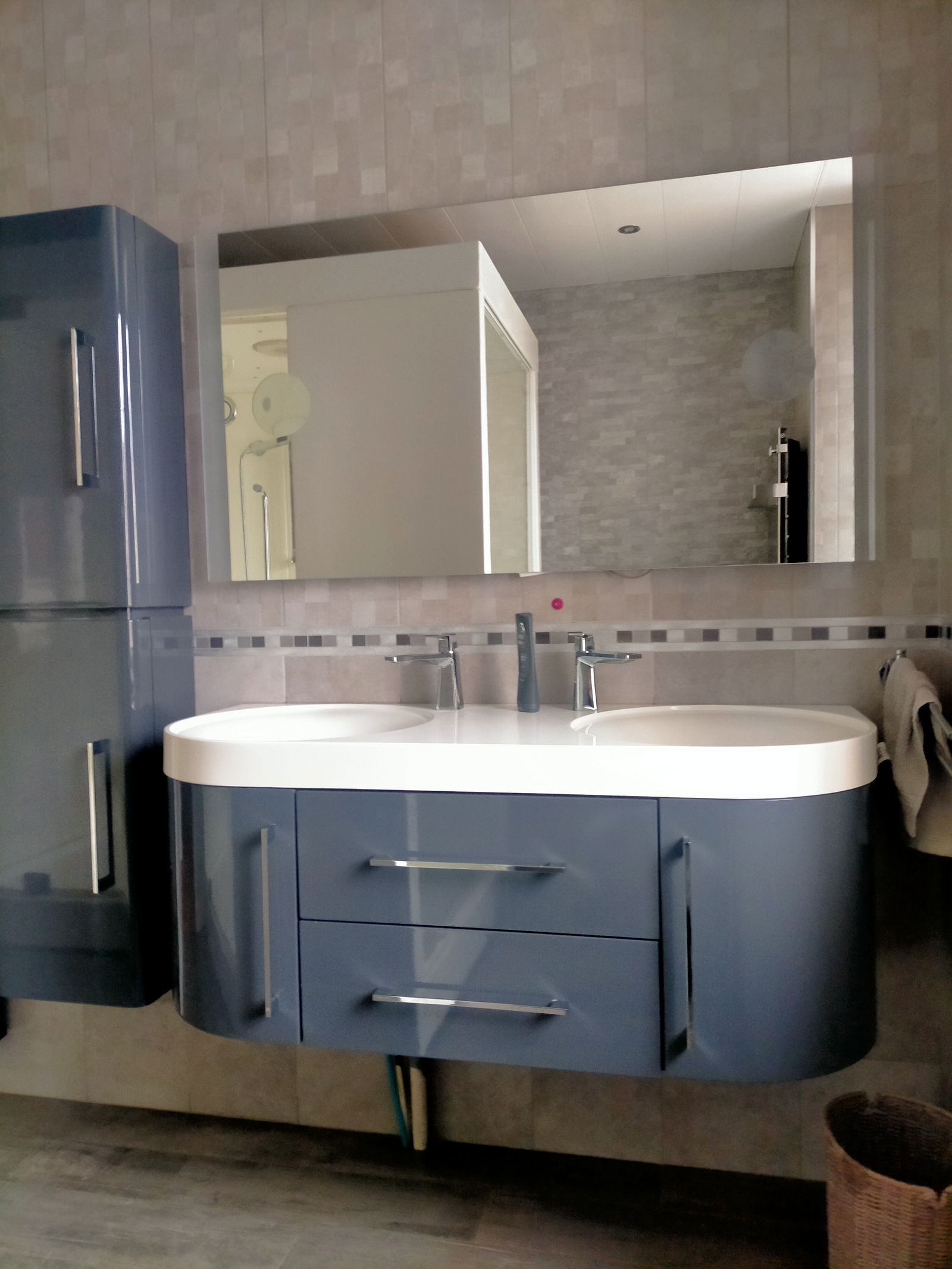 Collocazione Montereau-Fault-Yonne 317547