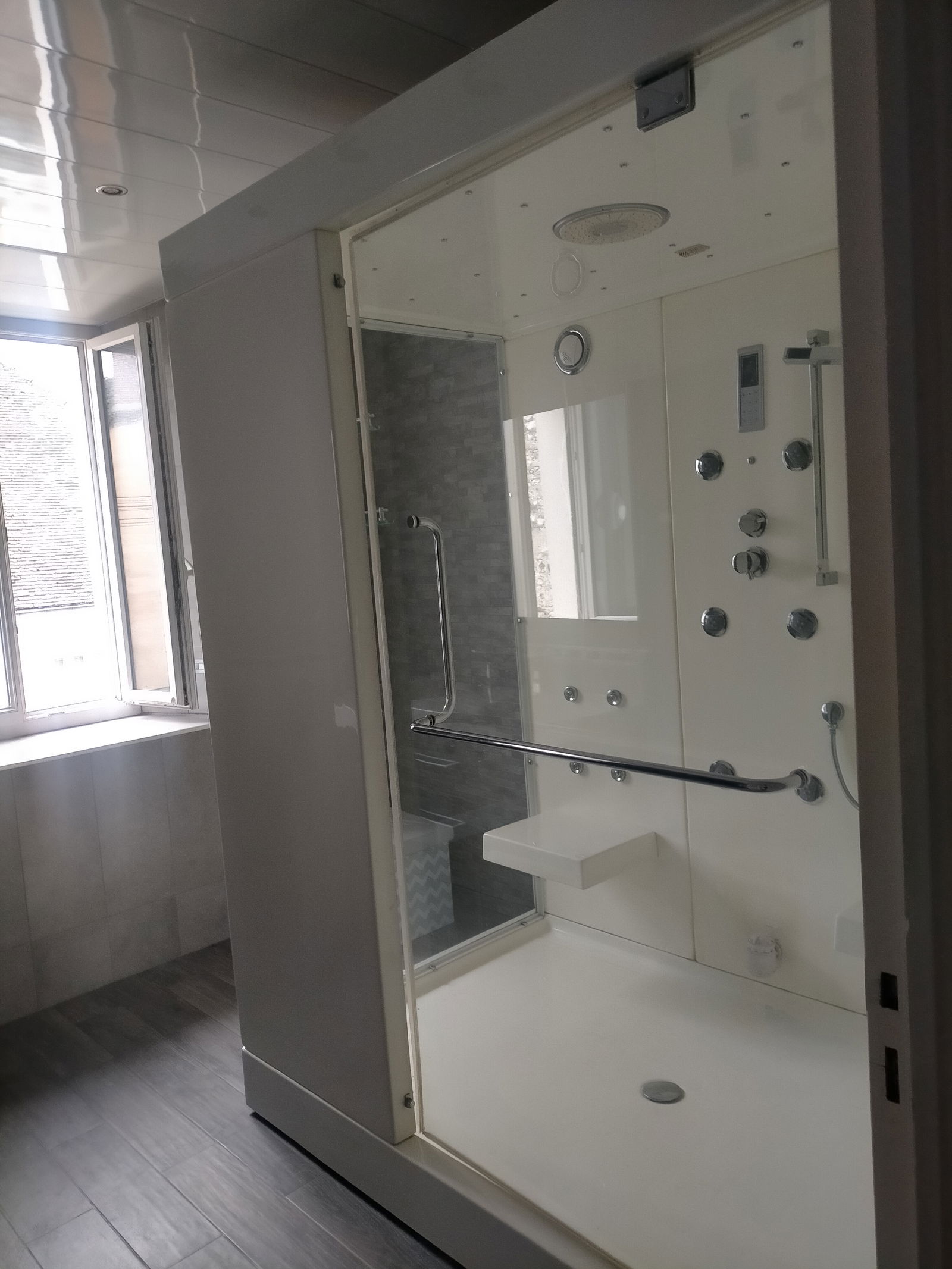 Collocazione Montereau-Fault-Yonne 317547