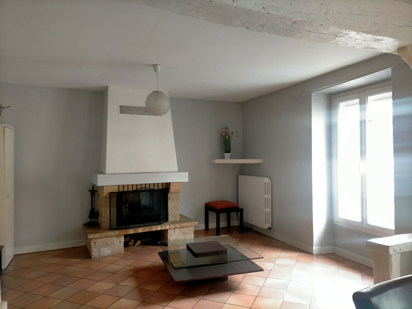 Collocazione Montereau-Fault-Yonne 317547