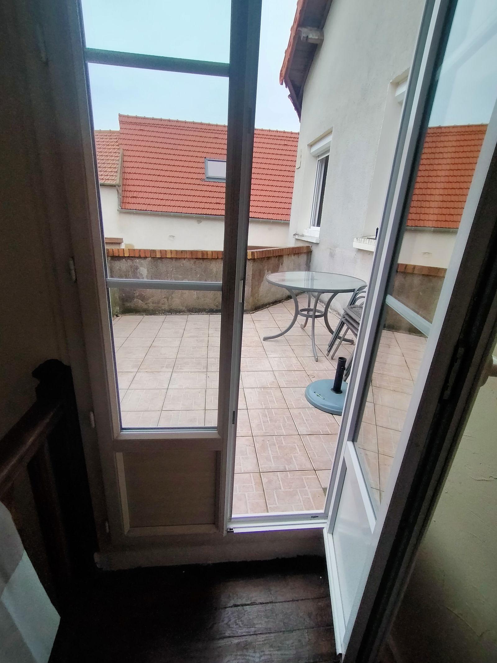 Collocazione Montereau-Fault-Yonne 317547