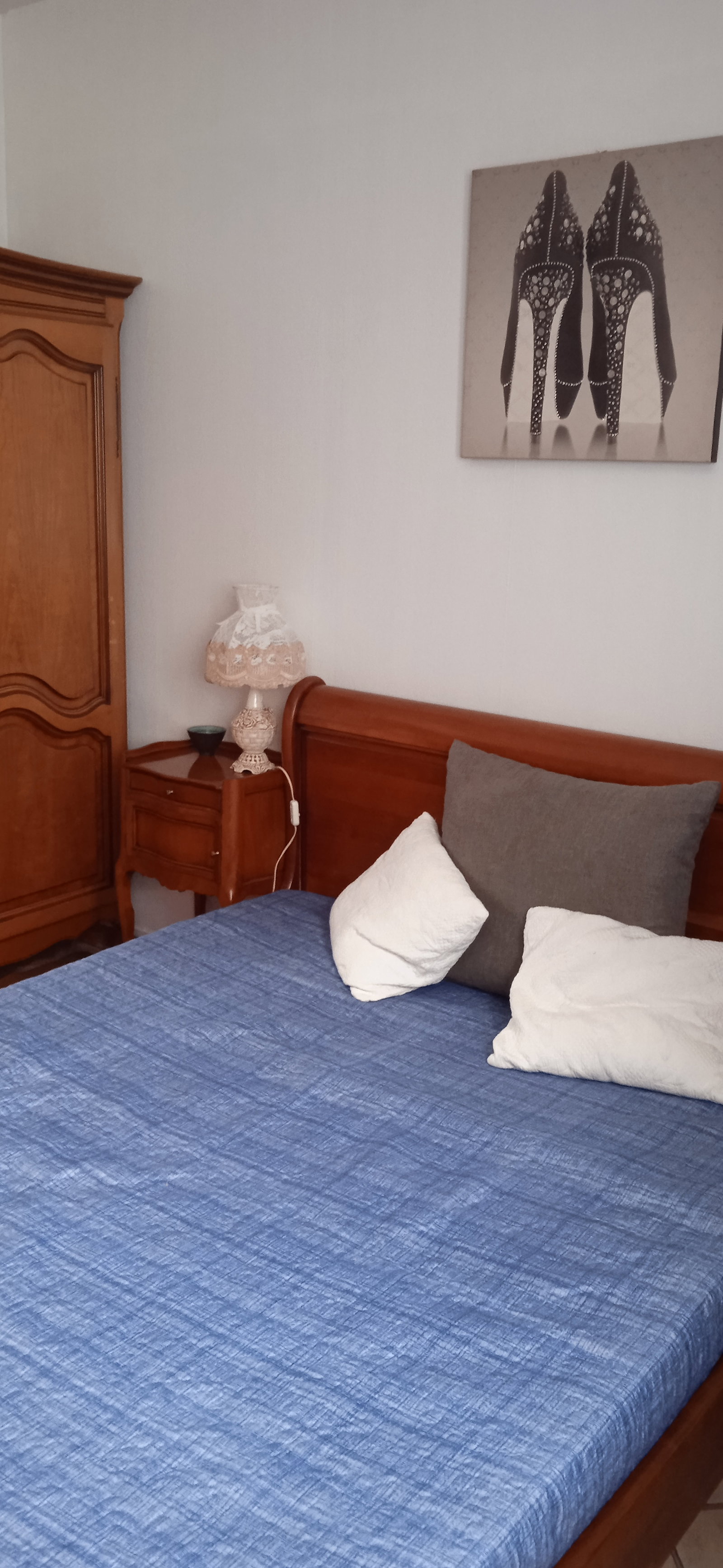 Collocazione Tarbes 319840