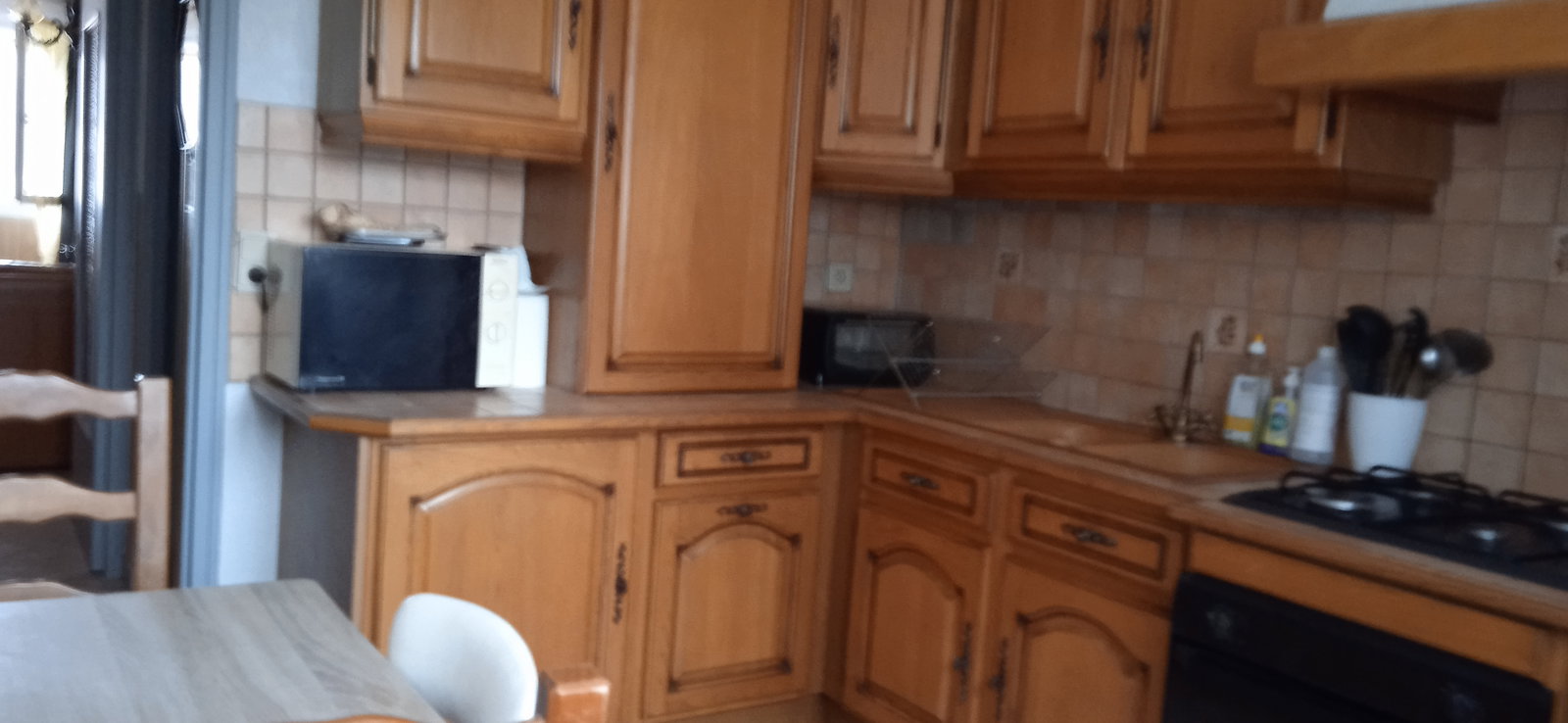 Collocazione Tarbes 319840