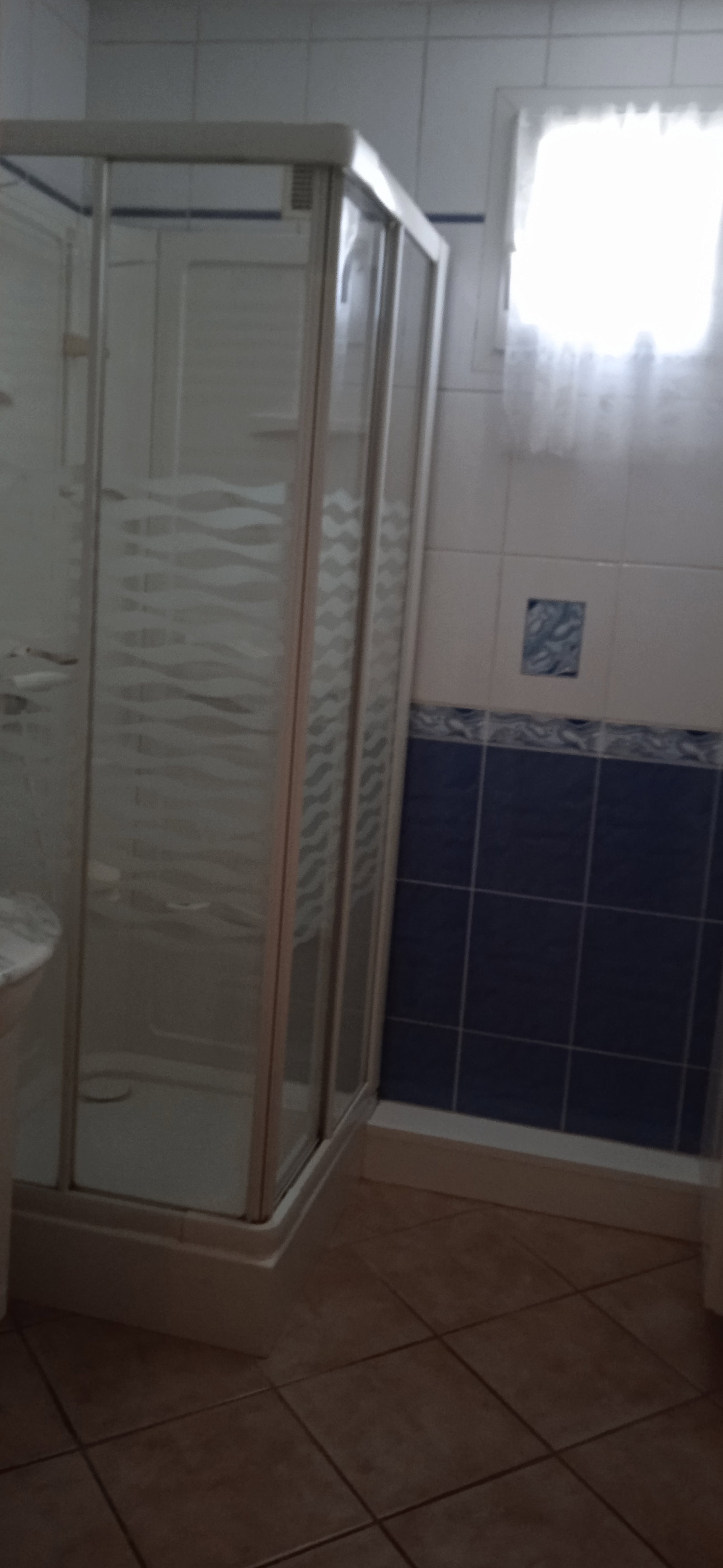 Collocazione Tarbes 319840