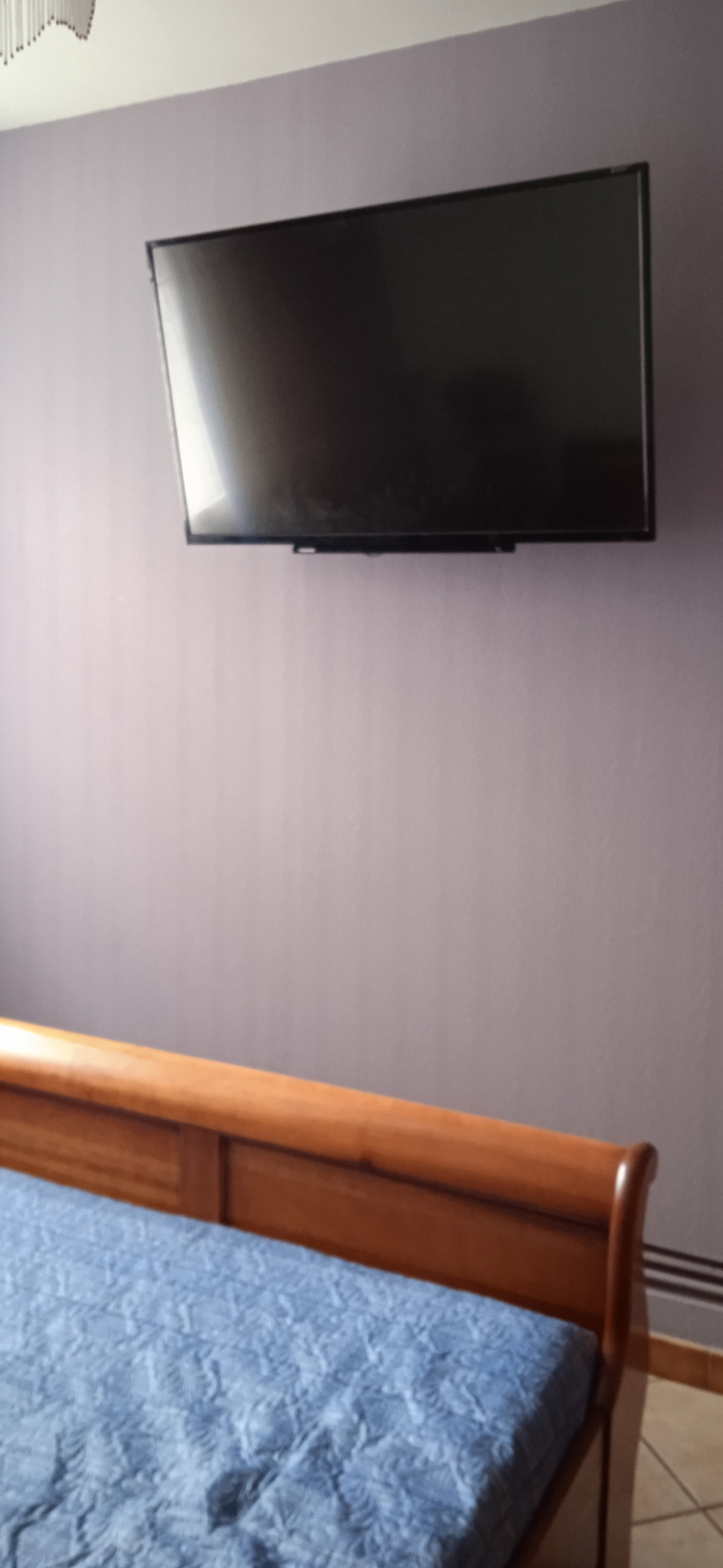 Collocazione Tarbes 319840