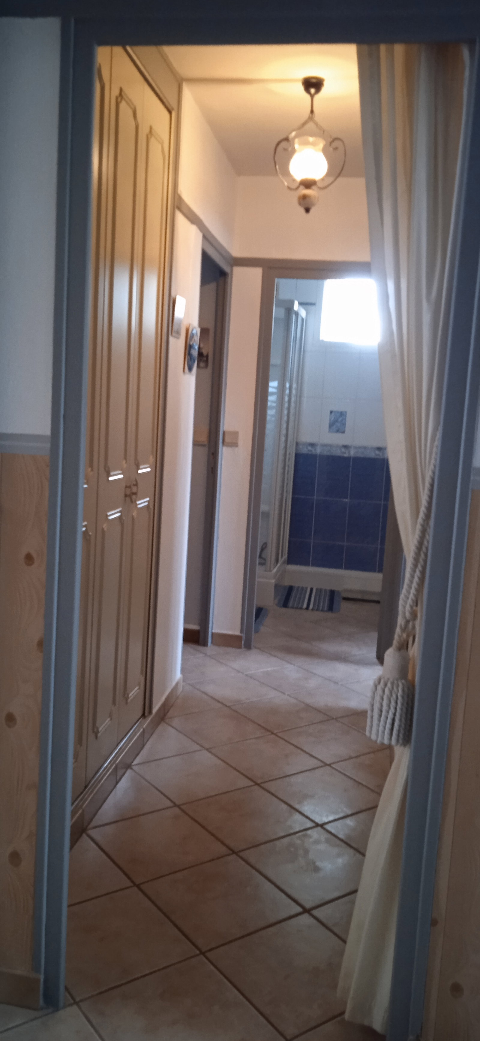 Collocazione Tarbes 319840