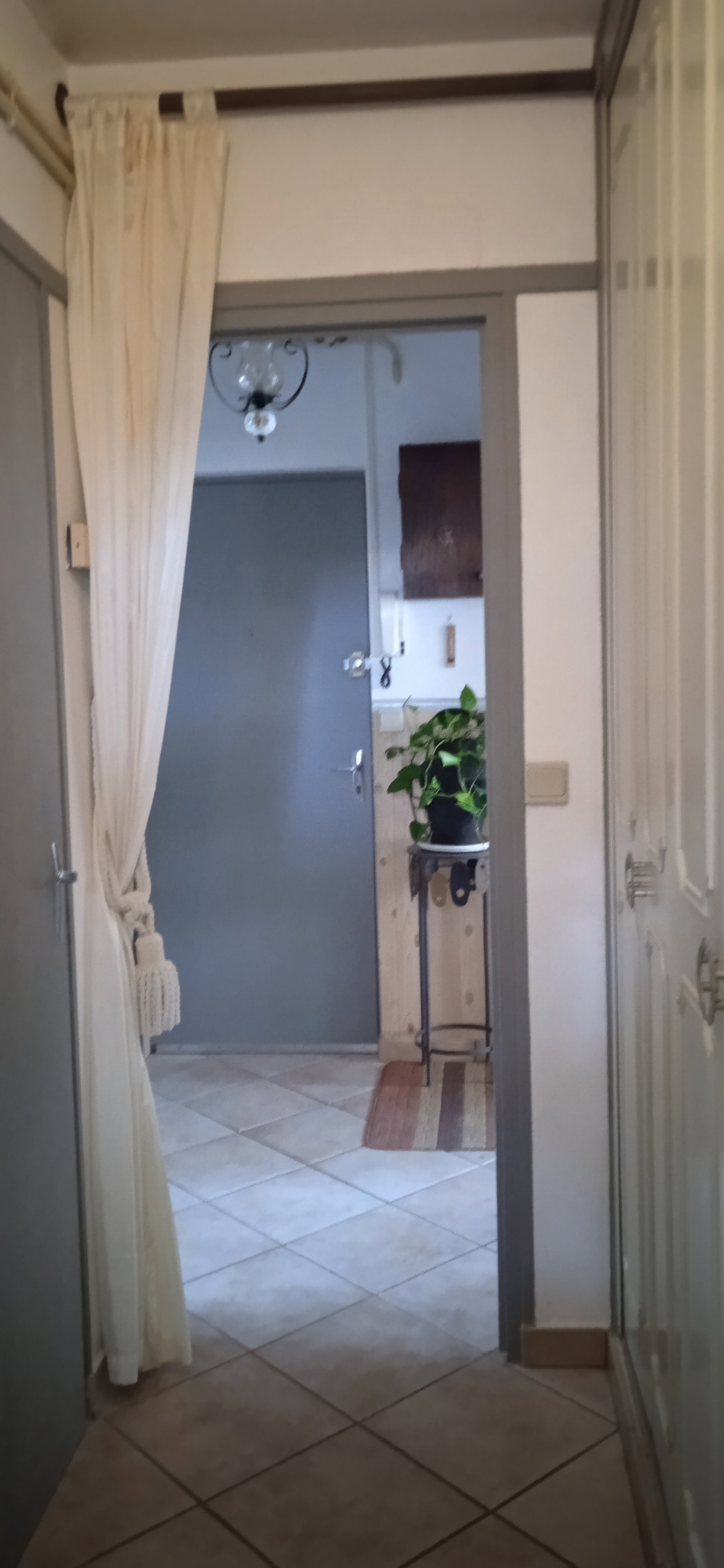 Collocazione Tarbes 319840